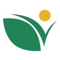 PT Wijaya Raya Segala logo - Similar company to Fasih
