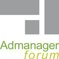 Admanagerforum logo - Similar company to Flap.One