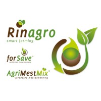 Rinagro Smart Farming