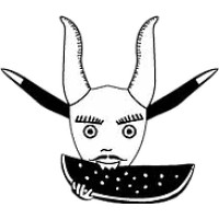 El Diablo y La Sandia Bed & Breakfasts logo - Similar company to Casa Pancha