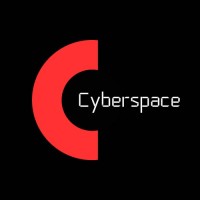 TheCyberspace logo - Similar company to Spotlet