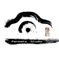 Fermate Studio logo - Similar company to Fermate