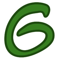 Geekys
