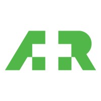 A+R | Furniture, Lighting, Decor + logo - Similar company to Consolidated Business Services, Llc