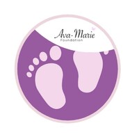 Ava Marie Foundation logo - Similar company to Remember My Baby