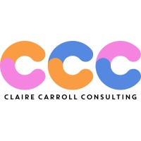 Claire Carroll Consulting logo - Similar company to Lift Agency