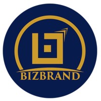Bizbrand