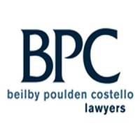 BPC Lawyers logo - Similar company to Ddloop