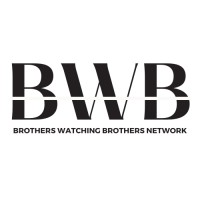 Brothers Watching Brothers Network ™