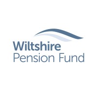 Wiltshire Pension Fund logo - Similar company to Avalanche Creative