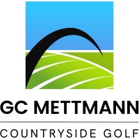 Golfclub Mettmann e.V. logo - Similar company to Der Austernsommelier