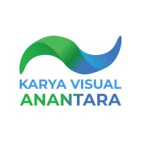 PT Karya Visual Anantara logo - Similar company to Monostudio