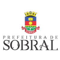 Prefeitura Municipal de Sobral logo - Similar company to Uninta - Centro Universitário Inta