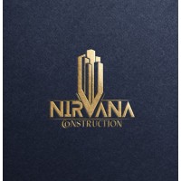 Nirvana Construction logo - Similar company to Nirvana Construction Ltd