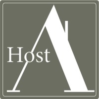 Hostavenue Conciergerie logo - Similar company to Surménage Services