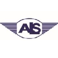 ASIA LOGISTICS CARGO WAREHOUSE PTE LTD logo - Similar company to Vgu Alumni Network