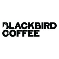 Blackbird Coffee ApS logo - Similar company to Dobby
