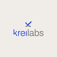 Kreilabs logo - Similar company to Csg Consulting Spa