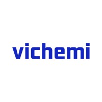 vichemi logo - Similar company to Vichemicals