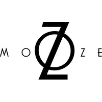 MOZE