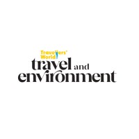Travellers' World logo - Similar company to Sand Resorts