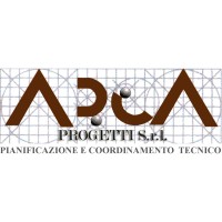 ARCA PROGETTI S.r.l. logo - Similar company to A.R. Light Snc