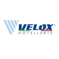 VELOX HOTELLERIE SRL logo - Similar company to Floatel