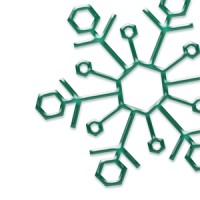 Snowed Under Solutions Pty Ltd - Biotech Website Design logo - Similar company to Biora