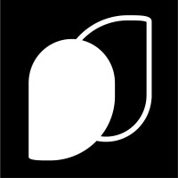 EXTRAQT logo - Similar company to Line Corner Consulting