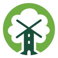 PEPINIERES DU VAL D'ERDRE logo - Similar company to Divatec