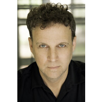 composer, lyricist, book for the intl. hit GOLF: The Musical...+ GOLDSTEIN,THE FARTISTE and STARFALL logo - Similar company to Creative Cow