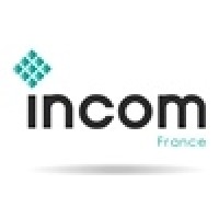 Incom France