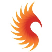 Phoenix OTS logo - Similar company to Web Custom Metals
