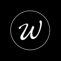 Willis Automotive logo - Similar company to Foxpoint
