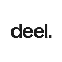 Deel with Vera logo - Similar company to Sorted (Acquired By Deel)