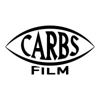 Carbs Film logo - Similar company to Southgate Casting & Production