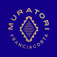 Muratori Wine logo - Similar company to Unit Wine Tour