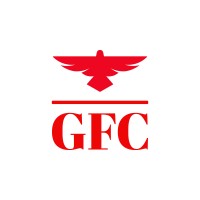 Great Falcon Company Ltd logo - Similar company to A & D General Contracting Inc.