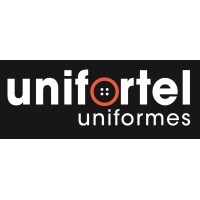 Unifortel Uniformes