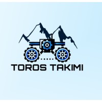 TOROS TAKIMI logo - Similar company to Efa Robotics