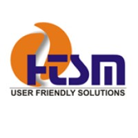 HTSM Technologies Pvt Ltd logo - Similar company to Isuite Solutions