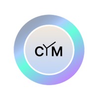 Choose Your Mobile logo - Similar company to Adroit Professional Services