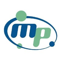 Mimaplas Artefatos logo - Similar company to Loop Indústria E Comércio Ltda