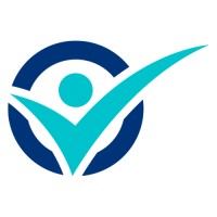 Your Protect logo - Similar company to Carbon Energy Savings Ltd