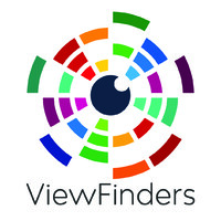 Viewfinders