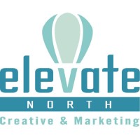 Elevate North Creative & Marketing