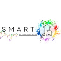 SMART DESIGNS AND TURNKEY PROJECTS logo - Similar company to Coldroom Direct