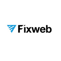 FIXWEB logo - Similar company to Lxa Conseil