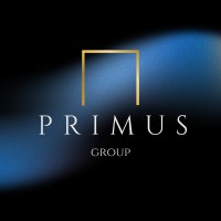 Primus Group LLC logo - Similar company to Capture Dc Moments