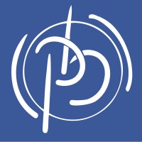 PayNBuy logo - Similar company to Nek Game